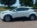 Toyota C-HR C-HR 1.2 Dynamic Bianco - thumbnail 2