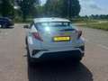 Toyota C-HR C-HR 1.2 Dynamic Bianco - thumbnail 4