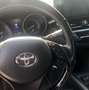 Toyota C-HR C-HR 1.2 Dynamic Bianco - thumbnail 11