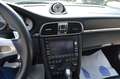 Porsche 911 997.2 Turbo S Cabriolet 3.8i 530 ch PDK 1 MAIN Argent - thumbnail 15