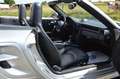 Porsche 911 997.2 Turbo S Cabriolet 3.8i 530 ch PDK 1 MAIN Argent - thumbnail 7