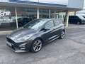Ford Fiesta ST-Line Gris - thumbnail 1