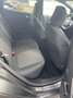 Ford Fiesta ST-Line Gris - thumbnail 7