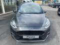 Ford Fiesta ST-Line Gris - thumbnail 4