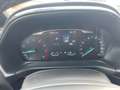 Ford Fiesta ST-Line Gris - thumbnail 10