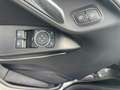 Ford Fiesta ST-Line Gris - thumbnail 9