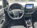 Ford Fiesta ST-Line Gris - thumbnail 8
