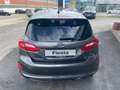 Ford Fiesta ST-Line Gris - thumbnail 5