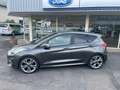 Ford Fiesta ST-Line Gris - thumbnail 2