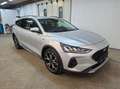 Ford Focus Active Kombi 1.5 EcoBlue Vignale, AHK - thumbnail 6