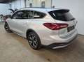 Ford Focus Active Kombi 1.5 EcoBlue Vignale, AHK - thumbnail 3