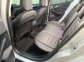 Ford Focus Active Kombi 1.5 EcoBlue Vignale, AHK - thumbnail 10