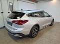 Ford Focus Active Kombi 1.5 EcoBlue Vignale, AHK - thumbnail 4