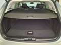 Ford Focus Active Kombi 1.5 EcoBlue Vignale, AHK - thumbnail 12