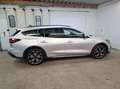 Ford Focus Active Kombi 1.5 EcoBlue Vignale, AHK - thumbnail 5