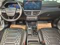 Ford Focus Active Kombi 1.5 EcoBlue Vignale, AHK - thumbnail 7