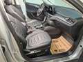 Ford Focus Active Kombi 1.5 EcoBlue Vignale, AHK - thumbnail 9