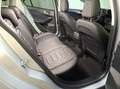 Ford Focus Active Kombi 1.5 EcoBlue Vignale, AHK - thumbnail 11