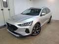 Ford Focus Active Kombi 1.5 EcoBlue Vignale, AHK - thumbnail 1