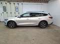 Ford Focus Active Kombi 1.5 EcoBlue Vignale, AHK - thumbnail 2