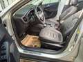 Ford Focus Active Kombi 1.5 EcoBlue Vignale, AHK - thumbnail 8