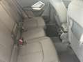 Audi Q3 40 TDI quattro AHK+ACC+Navi+Kamera+Alu18 40 TDI... Grau - thumbnail 13