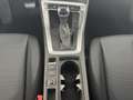 Audi Q3 40 TDI quattro AHK+ACC+Navi+Kamera+Alu18 40 TDI... Grau - thumbnail 8
