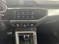 Audi Q3 40 TDI quattro AHK+ACC+Navi+Kamera+Alu18 40 TDI... Grau - thumbnail 7