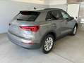 Audi Q3 40 TDI quattro AHK+ACC+Navi+Kamera+Alu18 40 TDI... Grau - thumbnail 4