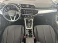 Audi Q3 40 TDI quattro AHK+ACC+Navi+Kamera+Alu18 40 TDI... Grau - thumbnail 6