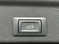 Audi Q3 40 TDI quattro AHK+ACC+Navi+Kamera+Alu18 40 TDI... Grau - thumbnail 17