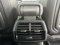 Audi Q3 40 TDI quattro AHK+ACC+Navi+Kamera+Alu18 40 TDI... Grau - thumbnail 14
