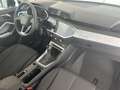 Audi Q3 40 TDI quattro AHK+ACC+Navi+Kamera+Alu18 40 TDI... Grau - thumbnail 11