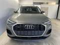 Audi Q3 40 TDI quattro AHK+ACC+Navi+Kamera+Alu18 40 TDI... Grau - thumbnail 2
