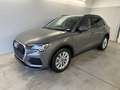 Audi Q3 40 TDI quattro AHK+ACC+Navi+Kamera+Alu18 40 TDI... Grau - thumbnail 1