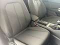 Audi Q3 40 TDI quattro AHK+ACC+Navi+Kamera+Alu18 40 TDI... Grau - thumbnail 12
