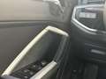 Audi Q3 40 TDI quattro AHK+ACC+Navi+Kamera+Alu18 40 TDI... Grau - thumbnail 10