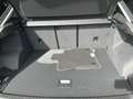 Audi Q3 40 TDI quattro AHK+ACC+Navi+Kamera+Alu18 40 TDI... Grau - thumbnail 15