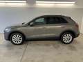 Audi Q3 40 TDI quattro AHK+ACC+Navi+Kamera+Alu18 40 TDI... Grau - thumbnail 3