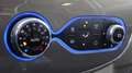 Renault ZOE Q90 Bose Quickcharge 41 kWh | Koopaccu | Automaat siva - thumbnail 19