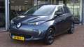 Renault ZOE Q90 Bose Quickcharge 41 kWh | Koopaccu | Automaat Grey - thumbnail 5
