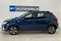 Dacia Sandero Stepway Celebration**1.BESITZ**NAVI**KAMERA** Blau - thumbnail 2