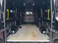 Volkswagen Crafter 2.0 TDI L2H2 4MOTION DSG SHZ NAVI LED Noir - thumbnail 15
