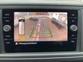 Volkswagen Crafter 2.0 TDI L2H2 4MOTION DSG SHZ NAVI LED Noir - thumbnail 16