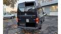 Volkswagen Crafter 2.0 TDI L2H2 4MOTION DSG SHZ NAVI LED Schwarz - thumbnail 3
