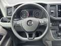 Volkswagen Crafter 2.0 TDI L2H2 4MOTION DSG SHZ NAVI LED Noir - thumbnail 9