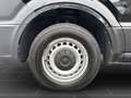Volkswagen Crafter 2.0 TDI L2H2 4MOTION DSG SHZ NAVI LED Noir - thumbnail 8