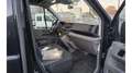 Volkswagen Crafter 2.0 TDI L2H2 4MOTION DSG SHZ NAVI LED Schwarz - thumbnail 5