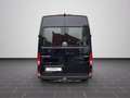 Volkswagen Crafter 2.0 TDI L2H2 4MOTION DSG SHZ NAVI LED Noir - thumbnail 6