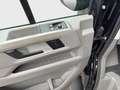 Volkswagen Crafter 2.0 TDI L2H2 4MOTION DSG SHZ NAVI LED Noir - thumbnail 13